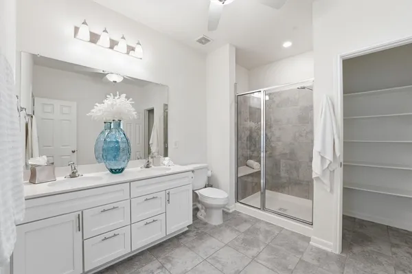 $345,000 | 8739 Ute Creek Lane, Magnolia, TX 77354