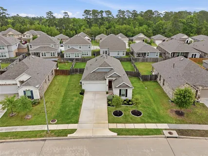 $310,000 | 8739 Ute Creek Lane, Magnolia, TX 77354