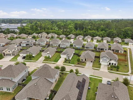 $310,000 | 8739 Ute Creek Lane, Magnolia, TX 77354