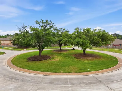 $310,000 | 8739 Ute Creek Lane, Magnolia, TX 77354