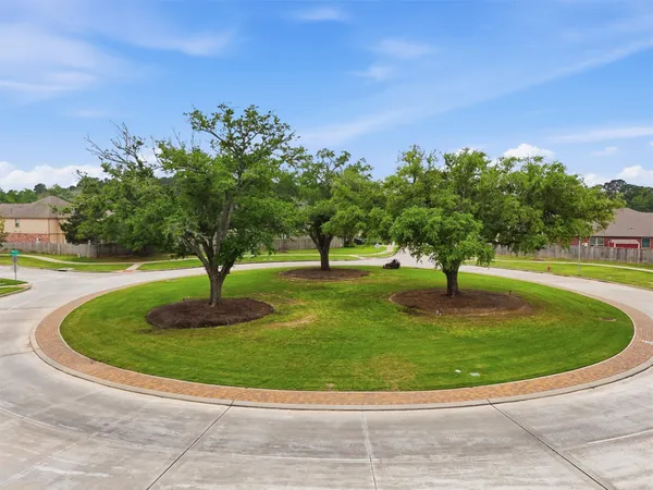 $345,000 | 8739 Ute Creek Lane, Magnolia, TX 77354