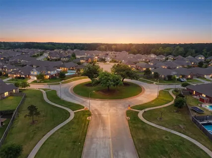 $310,000 | 8739 Ute Creek Lane, Magnolia, TX 77354