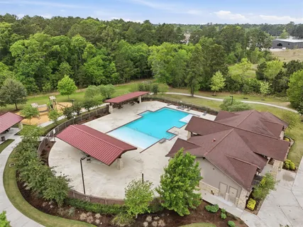 $310,000 | 8739 Ute Creek Lane, Magnolia, TX 77354