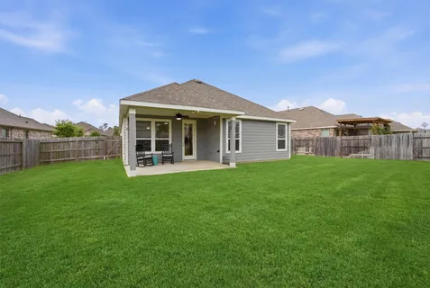$310,000 | 8739 Ute Creek Lane, Magnolia, TX 77354