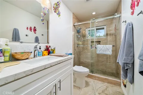 $365,000 | 29590 Pebble Beach Drive, Menifee, CA 92586