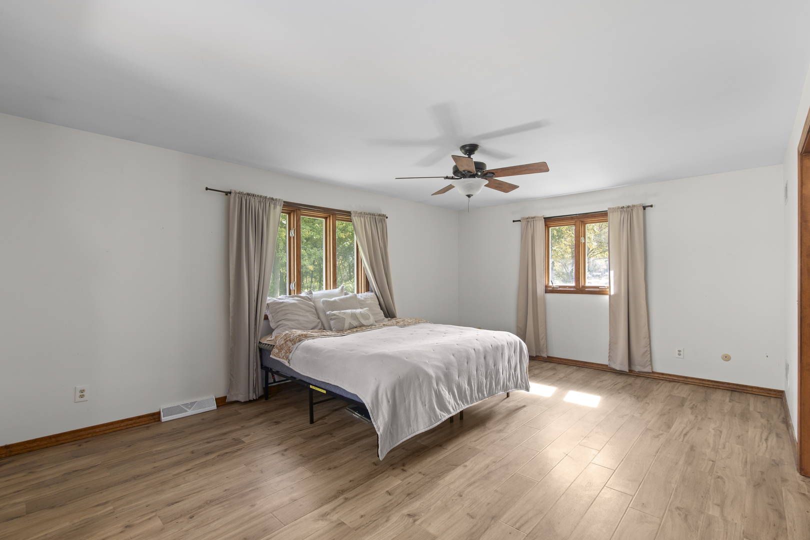 555 Old Mill Road Plano, IL 60545 - Photo 20 of 44 Gallery Image 20