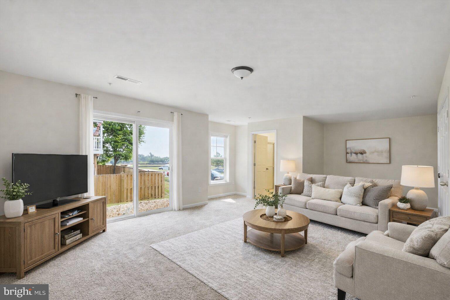 6196 Murray Terrace Frederick, MD 21703 - Photo 12 of 21