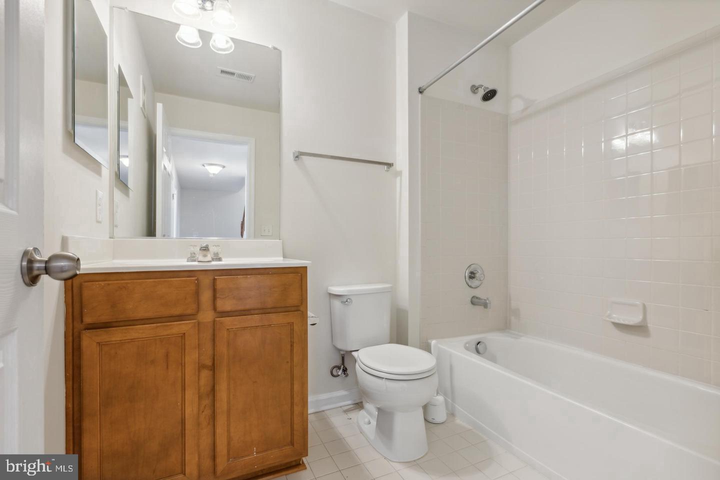 6196 Murray Terrace Frederick, MD 21703 - Photo 14 of 21