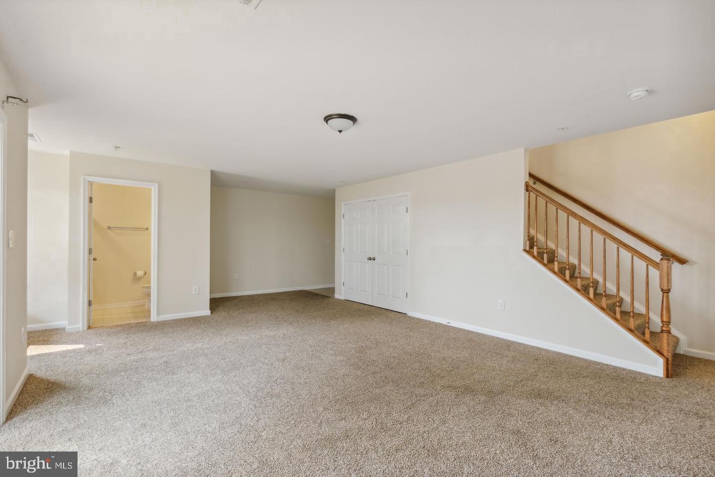 6196 Murray Terrace Frederick, MD 21703 - Photo 16 of 21