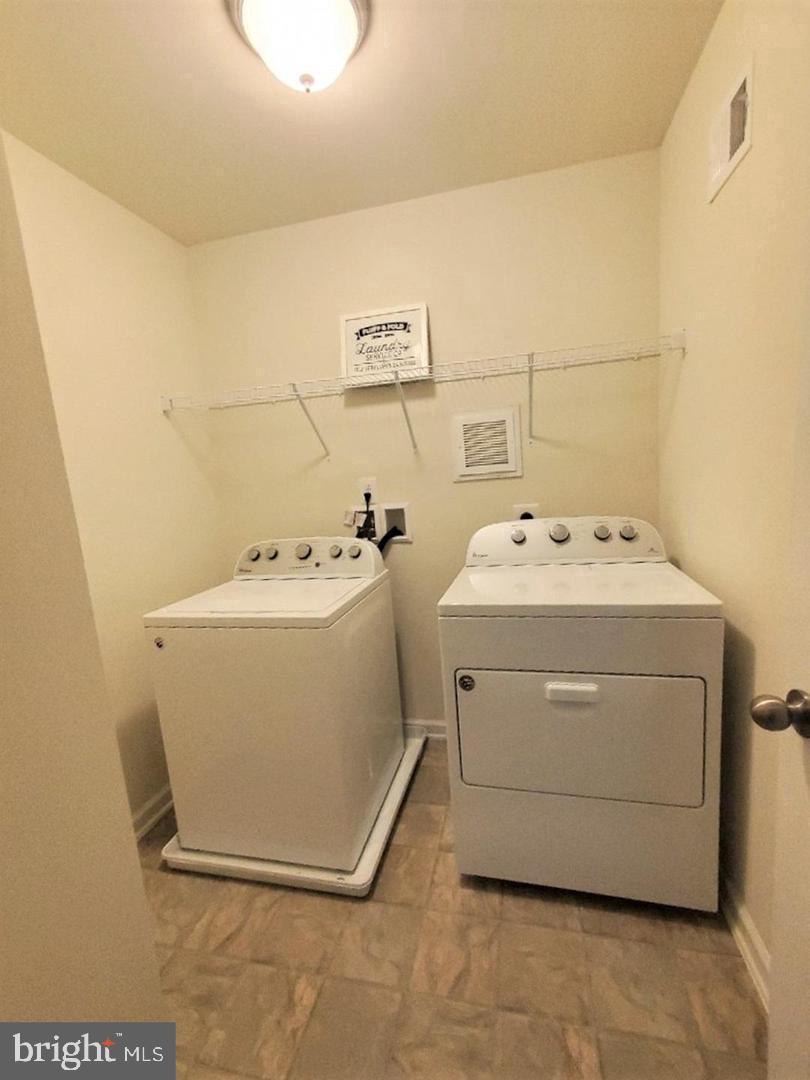 6196 Murray Terrace Frederick, MD 21703 - Photo 17 of 21