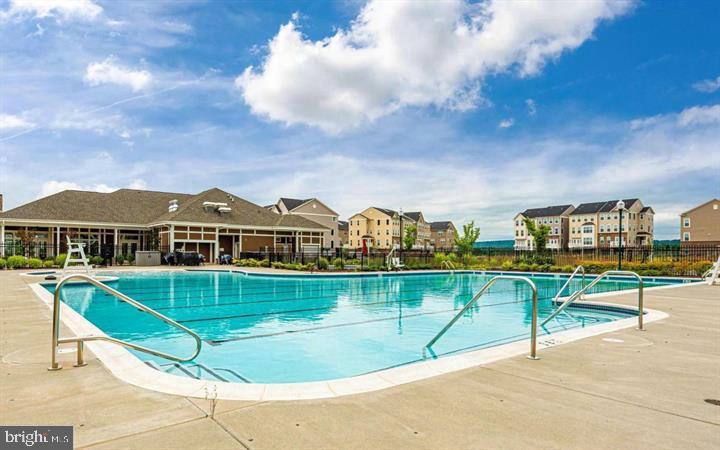 6196 Murray Terrace Frederick, MD 21703 - Photo 21 of 21