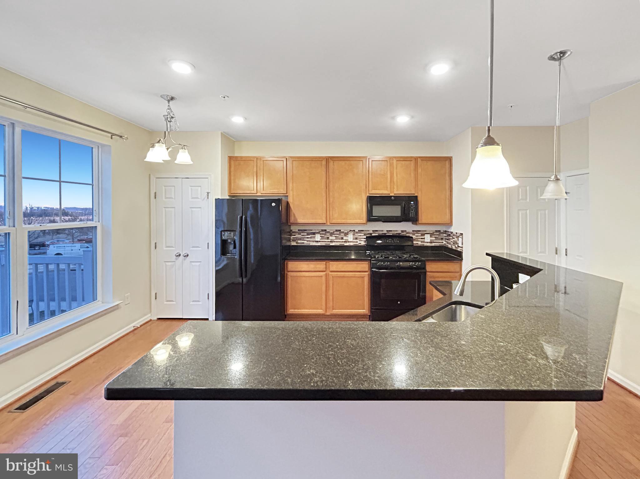 6196 Murray Terrace Frederick, MD 21703 - Photo 5 of 21