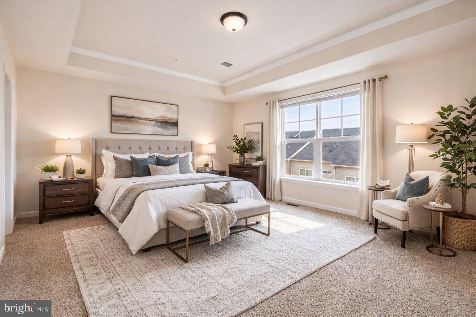 6196 Murray Terrace Frederick, MD 21703 - Photo 8 of 21