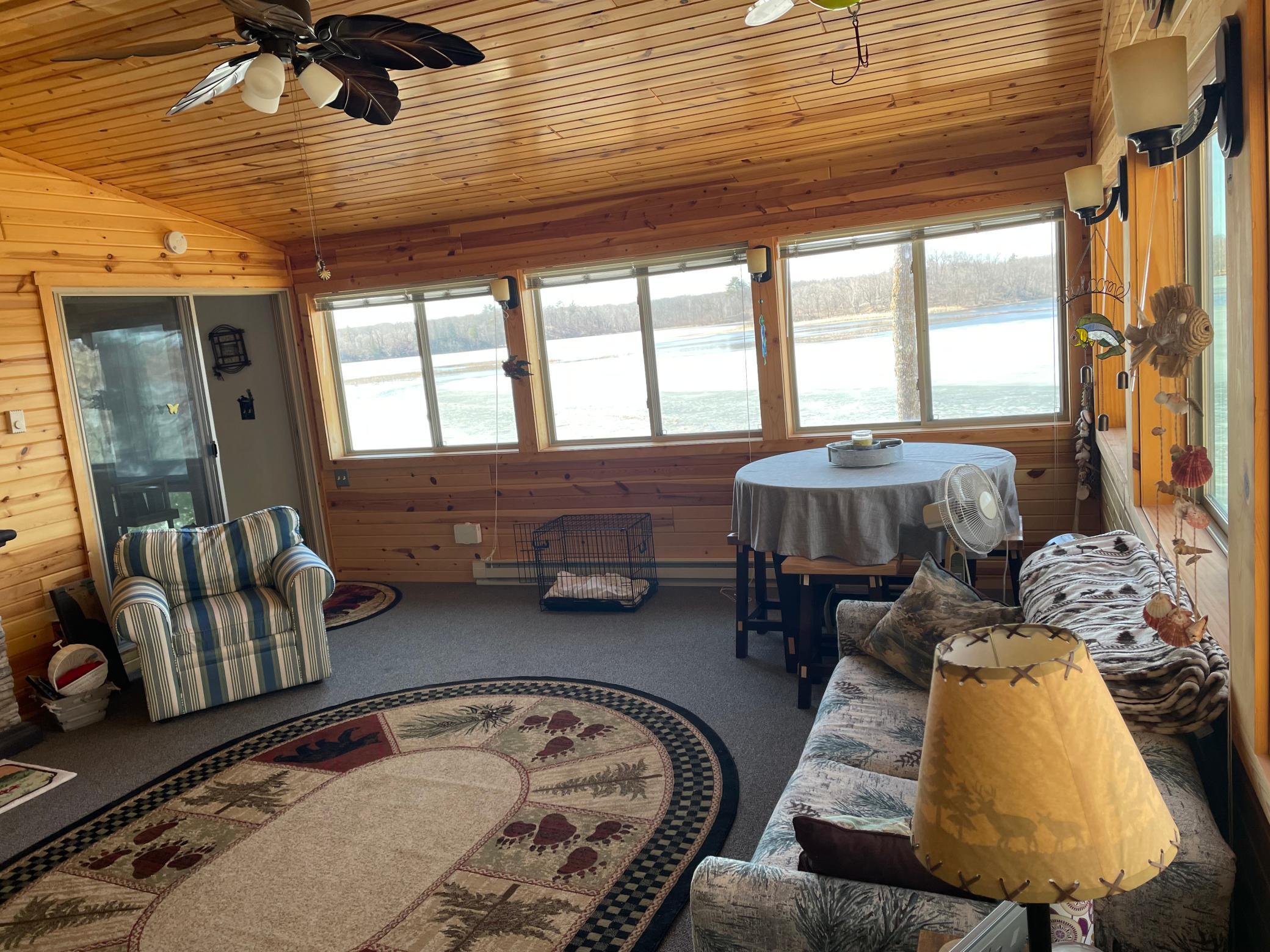 9849 Maple Ridge Road Garrison, MN 56450 - Photo 11 of 33