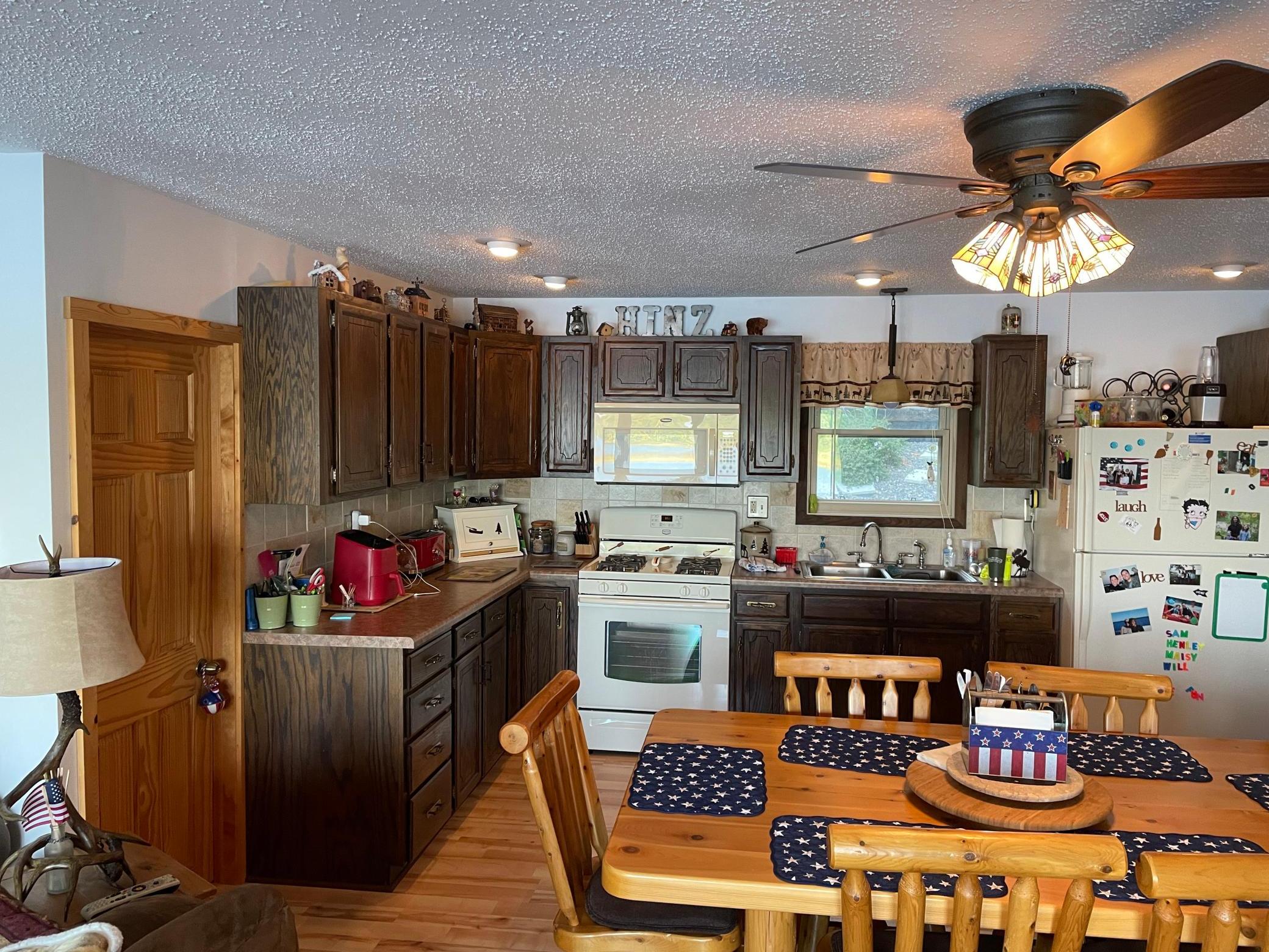 9849 Maple Ridge Road Garrison, MN 56450 - Photo 13 of 33