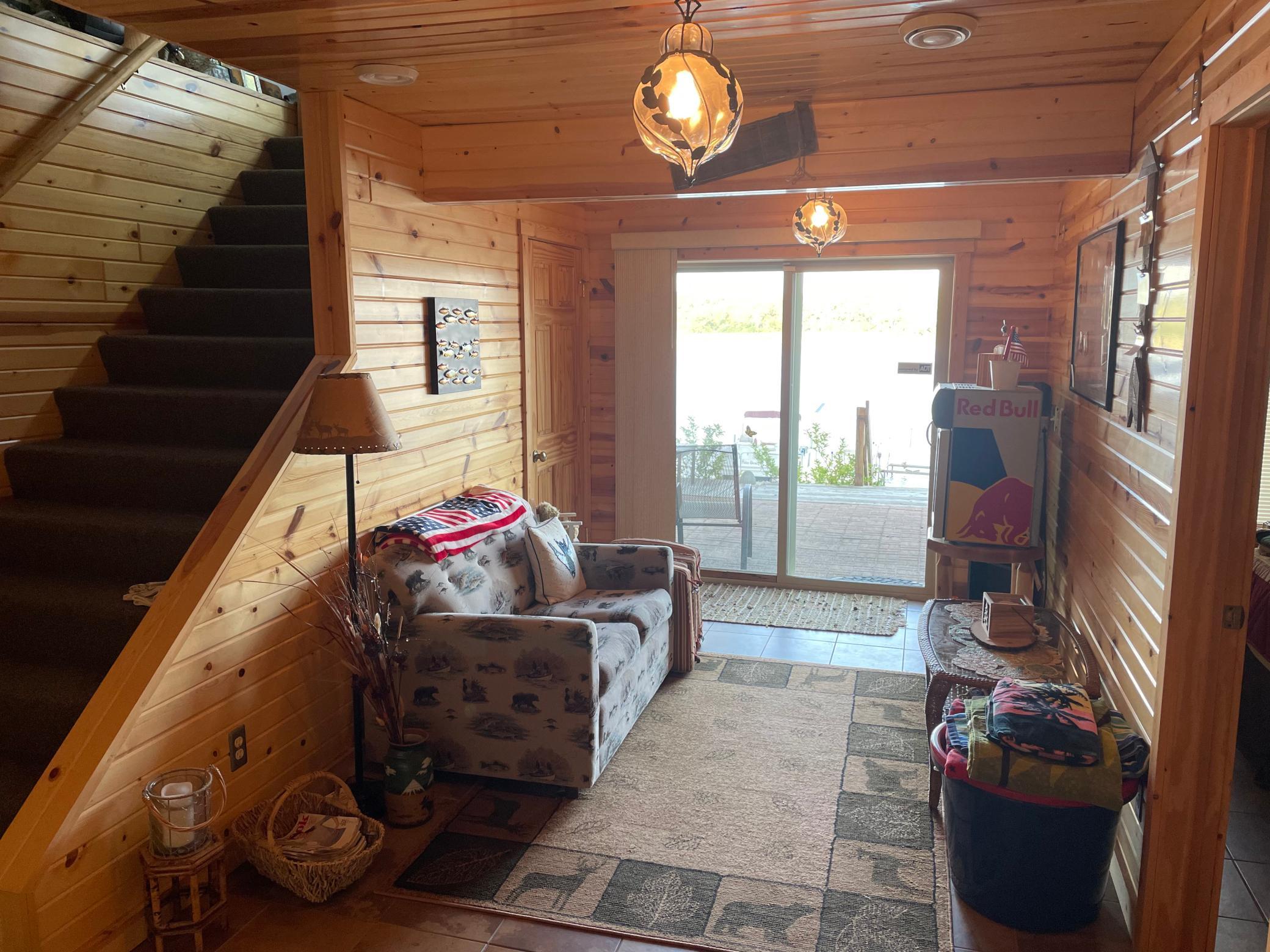 9849 Maple Ridge Road Garrison, MN 56450 - Photo 16 of 33