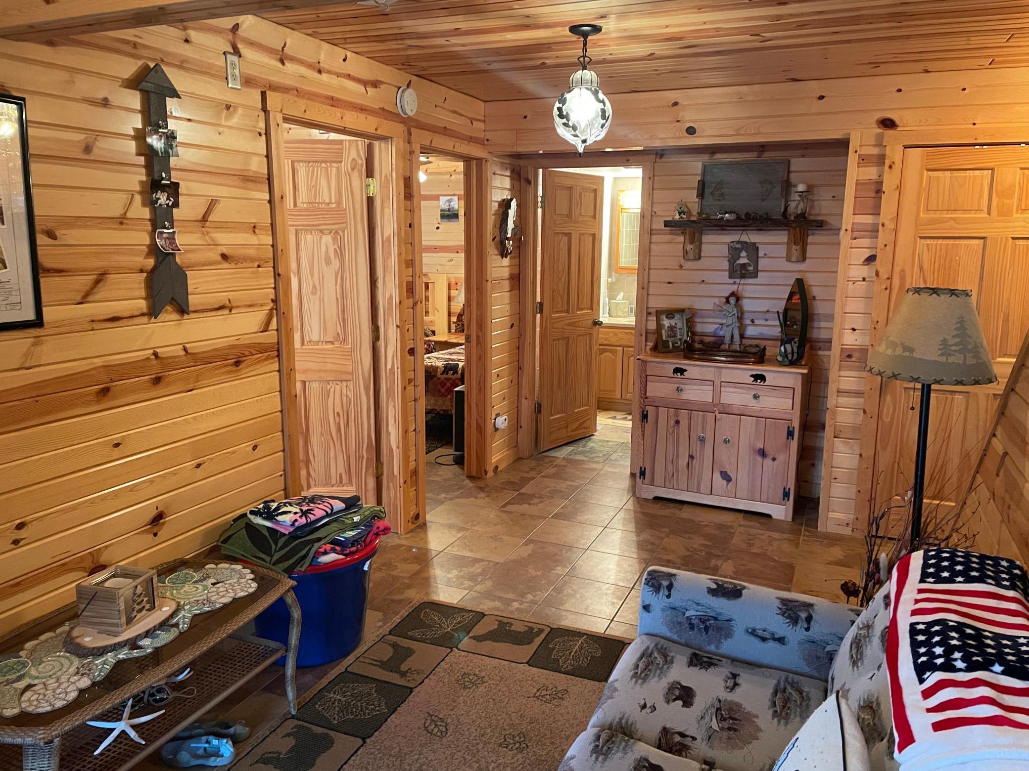 9849 Maple Ridge Road Garrison, MN 56450 - Photo 17 of 33