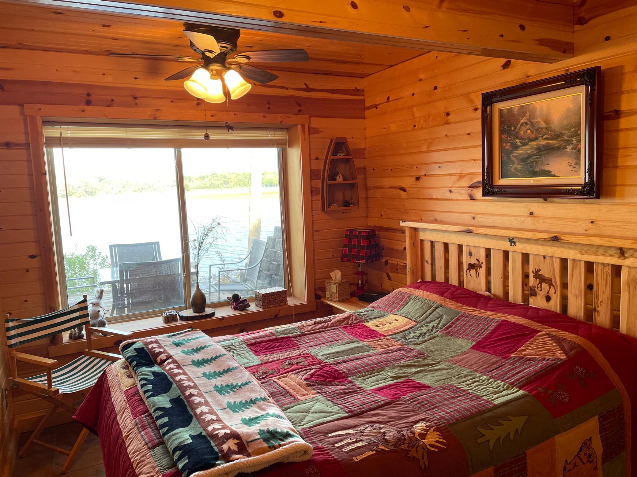 9849 Maple Ridge Road Garrison, MN 56450 - Photo 18 of 33