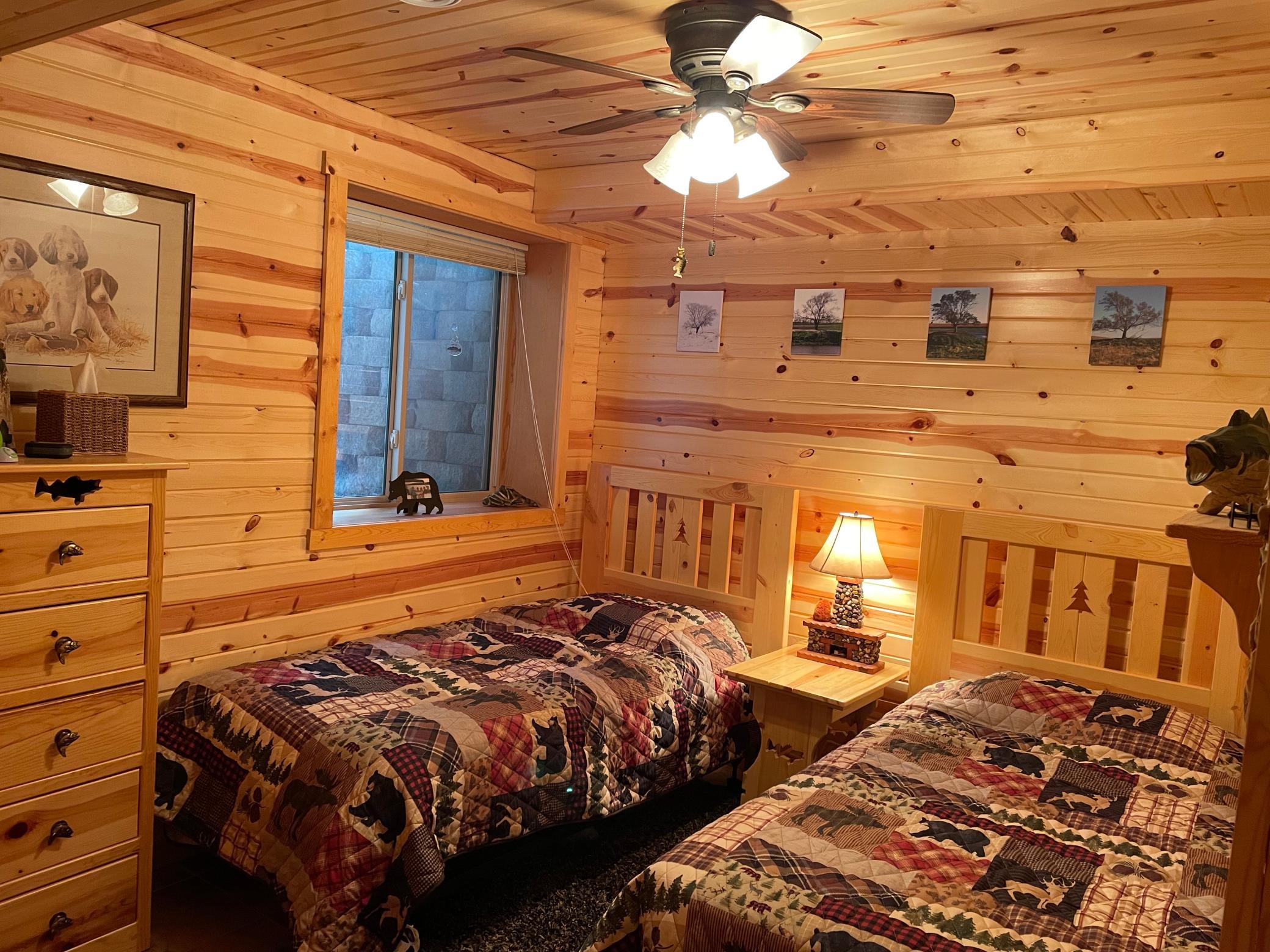 9849 Maple Ridge Road Garrison, MN 56450 - Photo 19 of 33