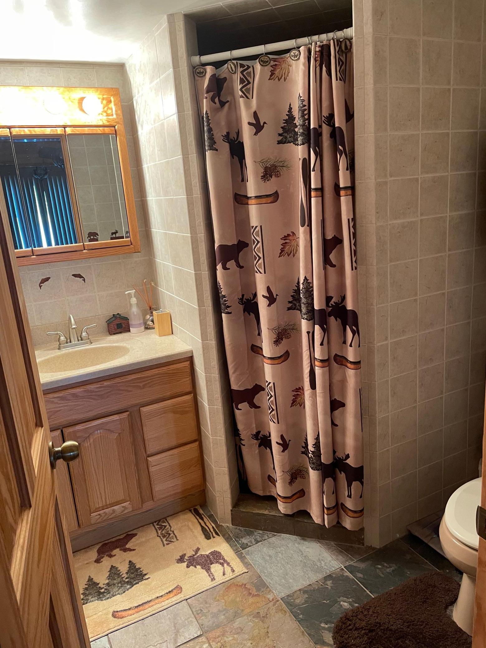 9849 Maple Ridge Road Garrison, MN 56450 - Photo 20 of 33