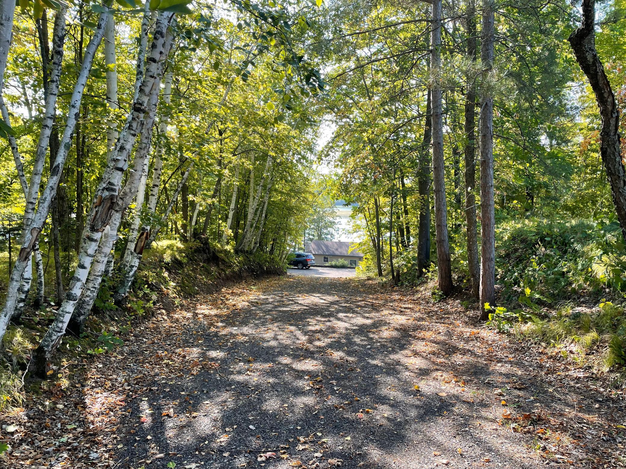 9849 Maple Ridge Road Garrison, MN 56450 - Photo 2 of 33