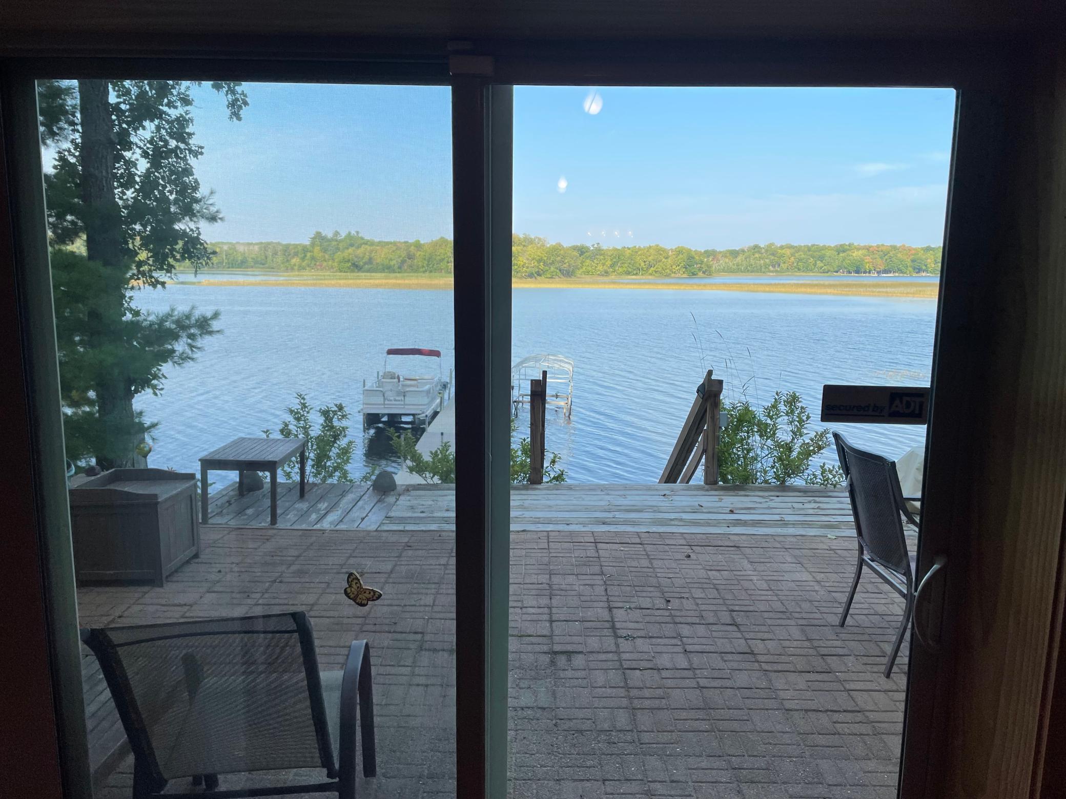 9849 Maple Ridge Road Garrison, MN 56450 - Photo 21 of 33