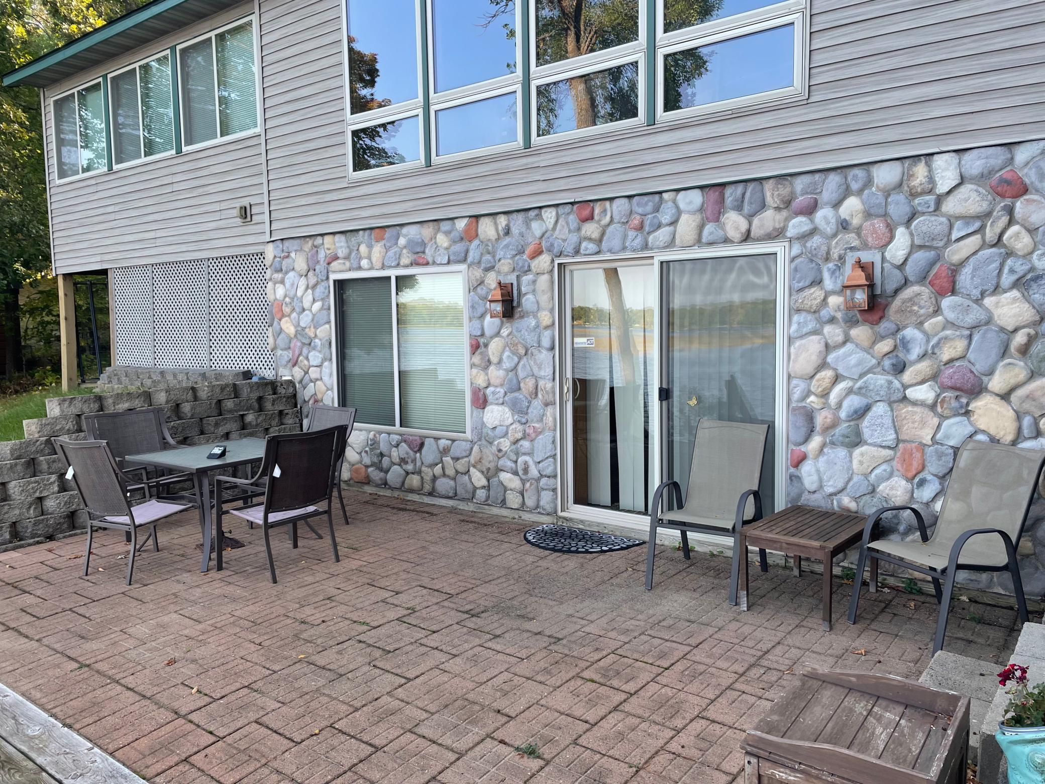 9849 Maple Ridge Road Garrison, MN 56450 - Photo 23 of 33