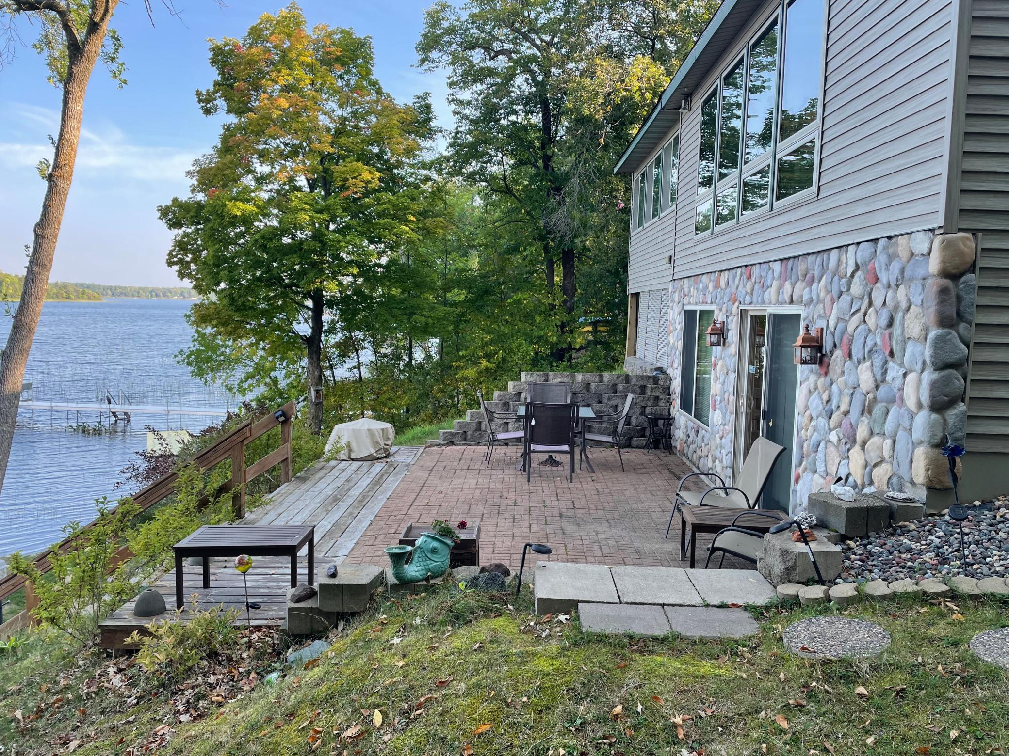 9849 Maple Ridge Road Garrison, MN 56450 - Photo 24 of 33