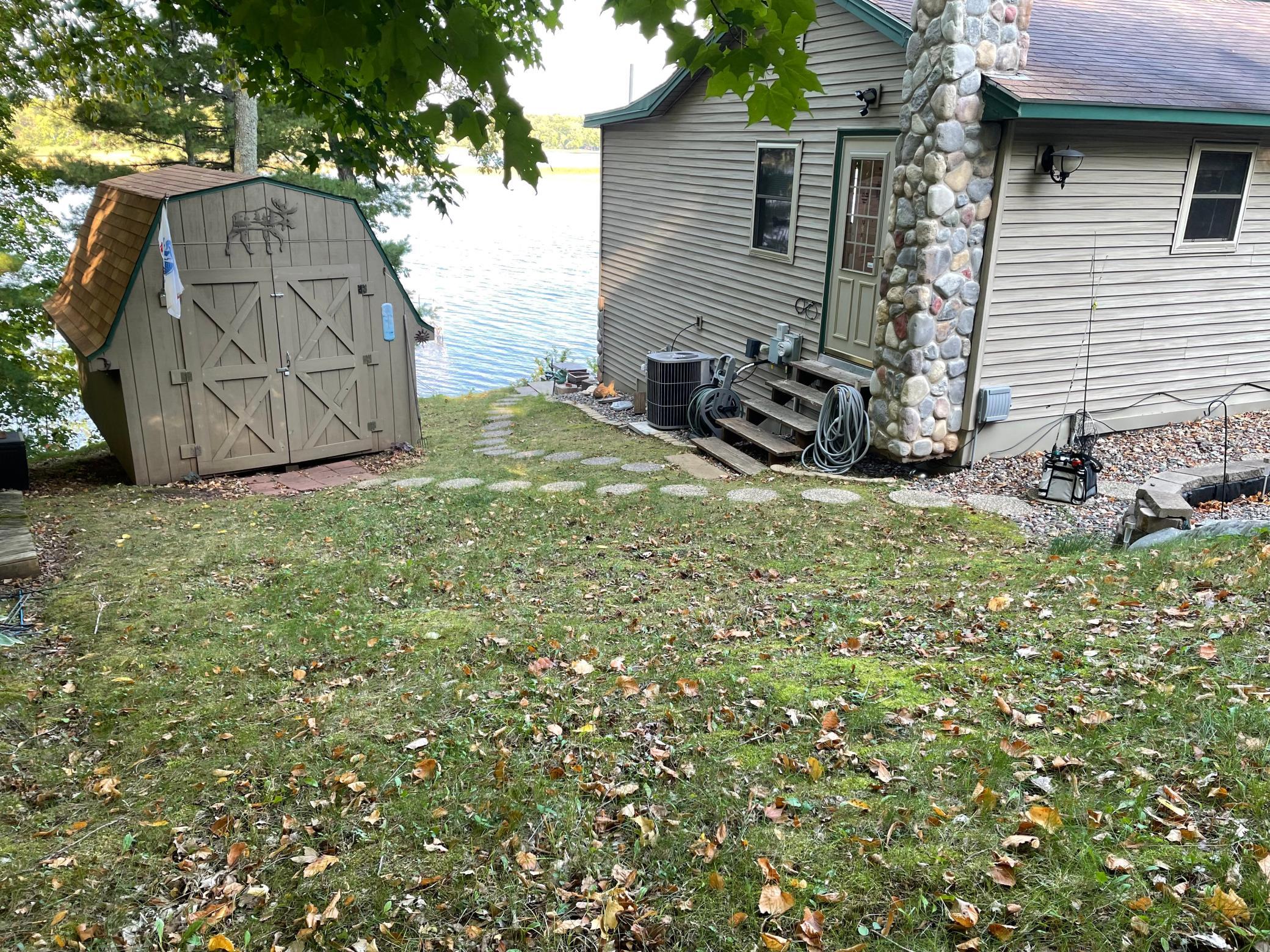 9849 Maple Ridge Road Garrison, MN 56450 - Photo 27 of 33