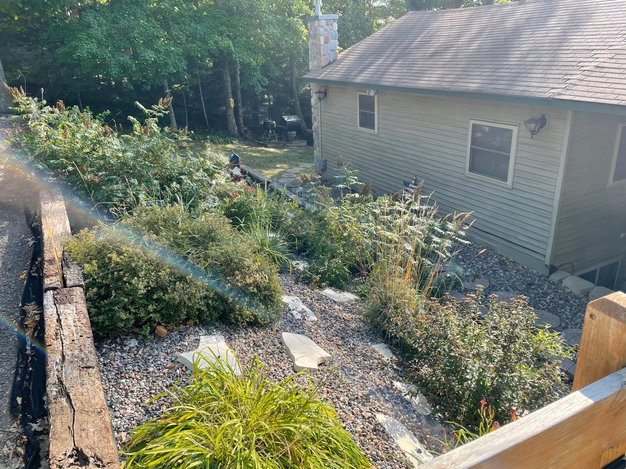 9849 Maple Ridge Road Garrison, MN 56450 - Photo 28 of 33