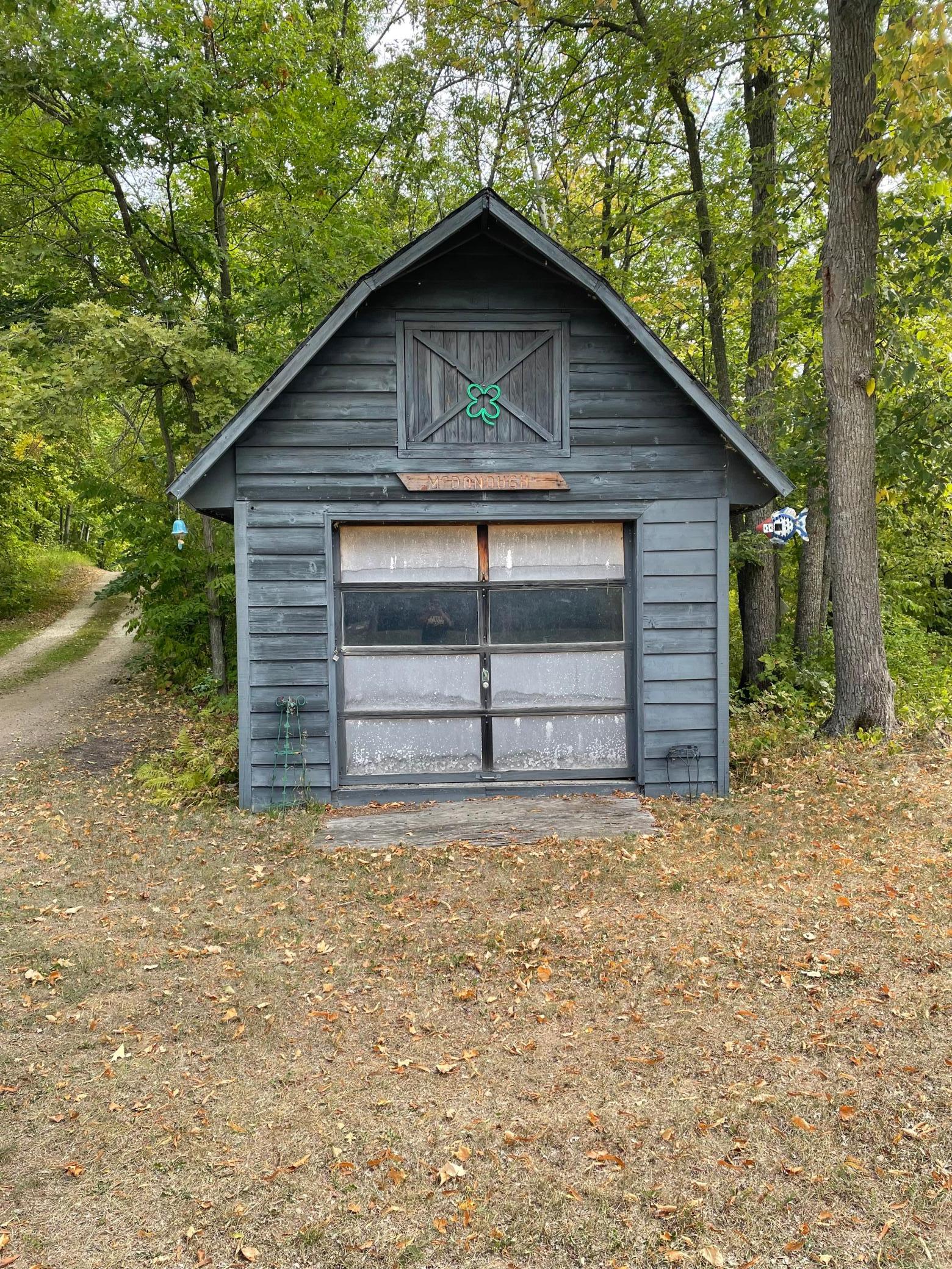 9849 Maple Ridge Road Garrison, MN 56450 - Photo 29 of 33