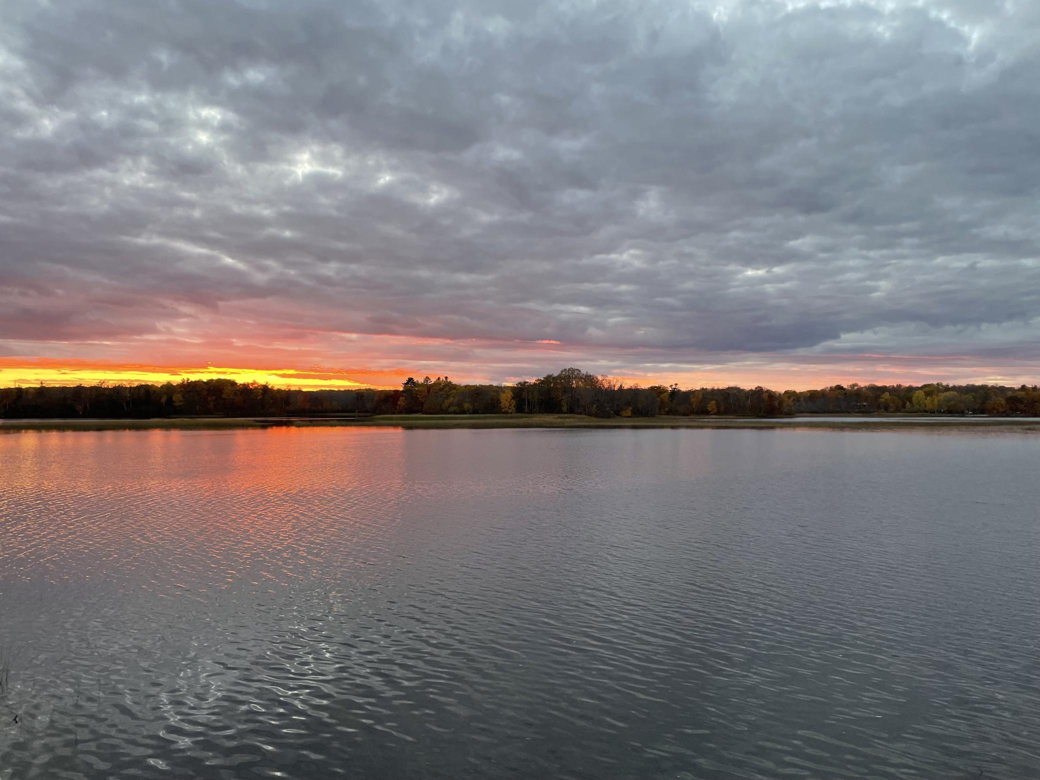 9849 Maple Ridge Road Garrison, MN 56450 - Photo 33 of 33