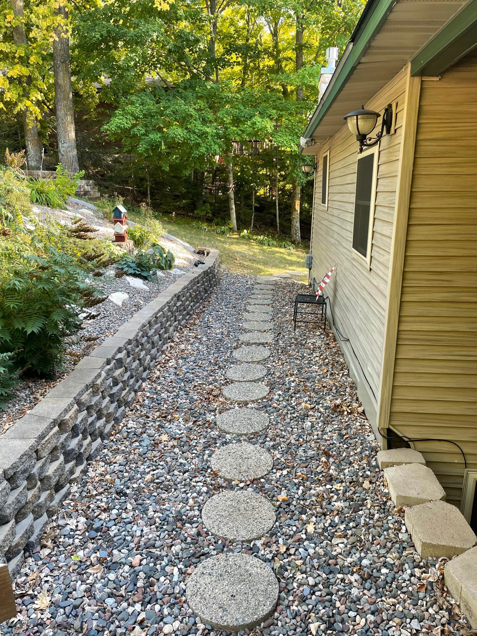 9849 Maple Ridge Road Garrison, MN 56450 - Photo 5 of 33