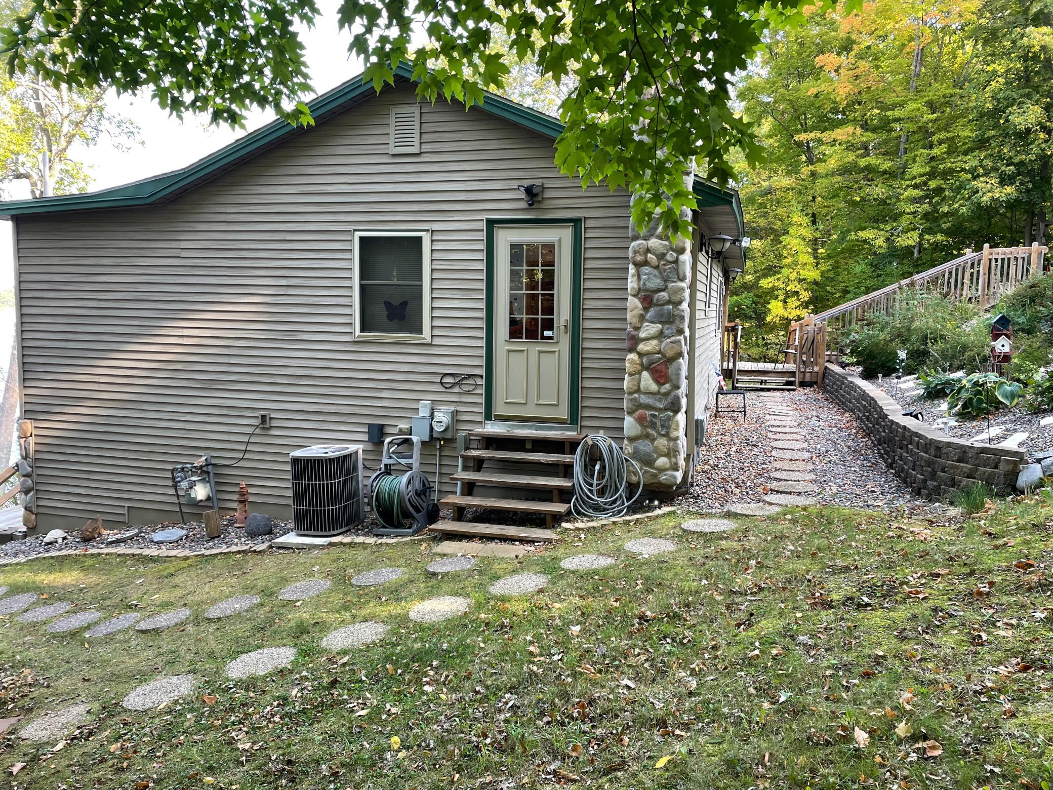 9849 Maple Ridge Road Garrison, MN 56450 - Photo 6 of 33