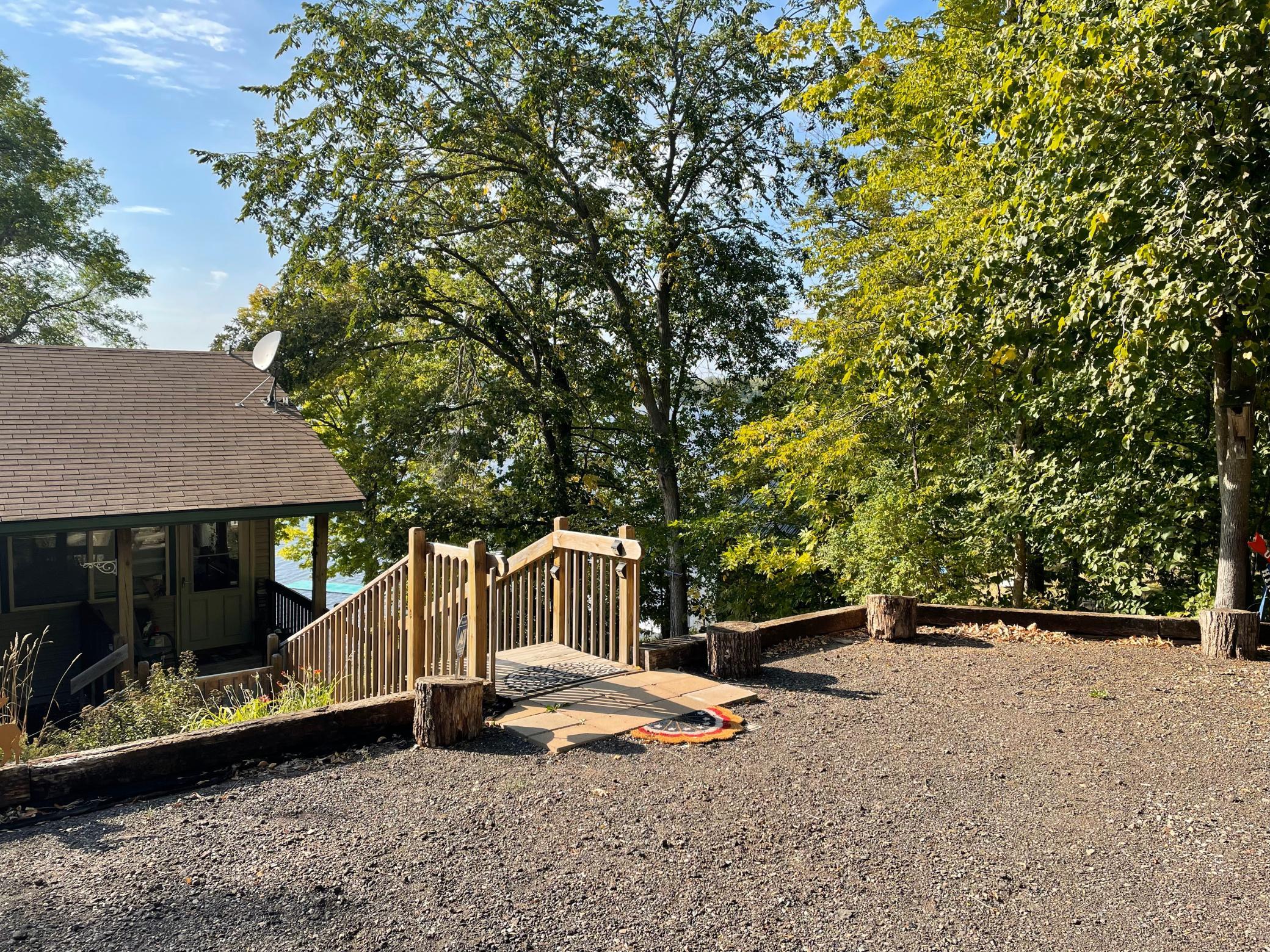 9849 Maple Ridge Road Garrison, MN 56450 - Photo 7 of 33