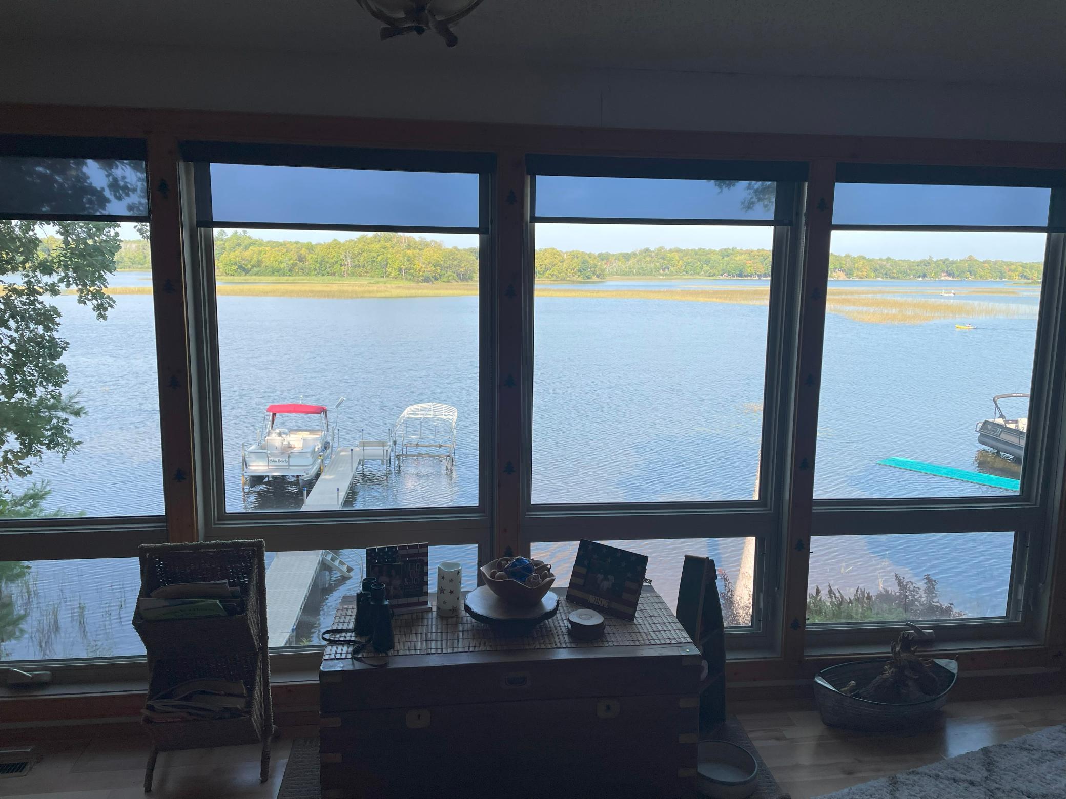 9849 Maple Ridge Road Garrison, MN 56450 - Photo 8 of 33