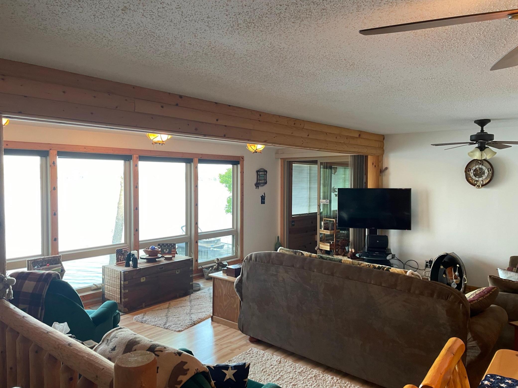 9849 Maple Ridge Road Garrison, MN 56450 - Photo 9 of 33