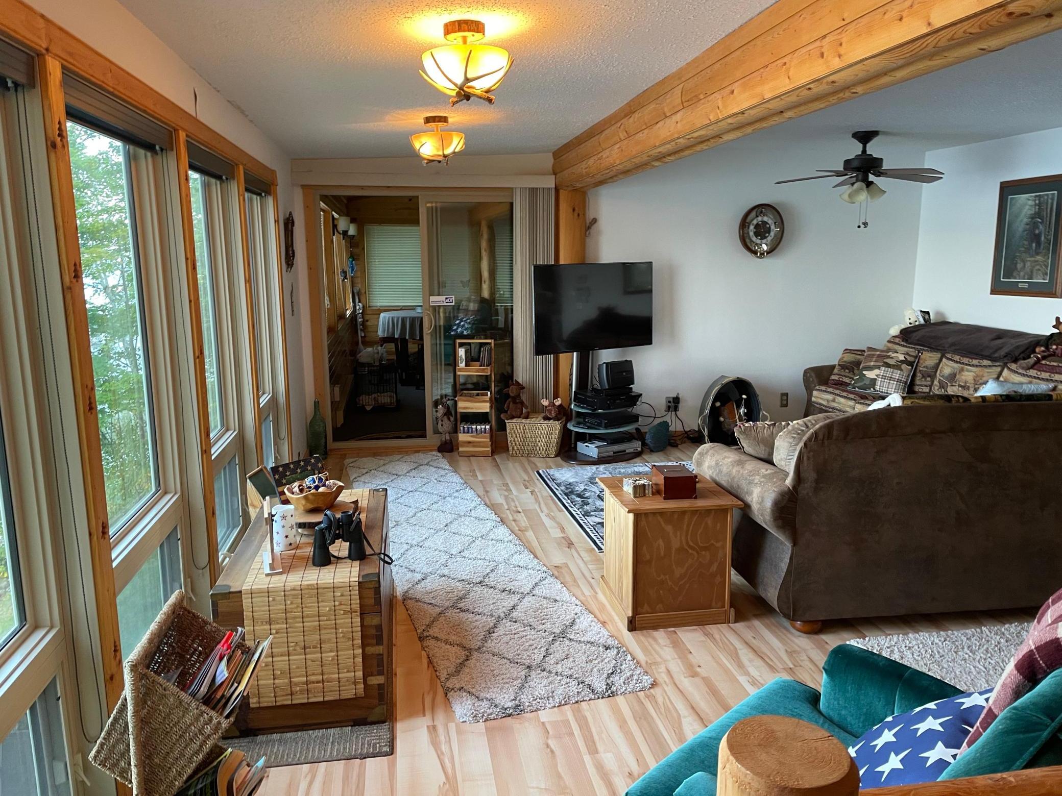 9849 Maple Ridge Road Garrison, MN 56450 - Photo 10 of 33