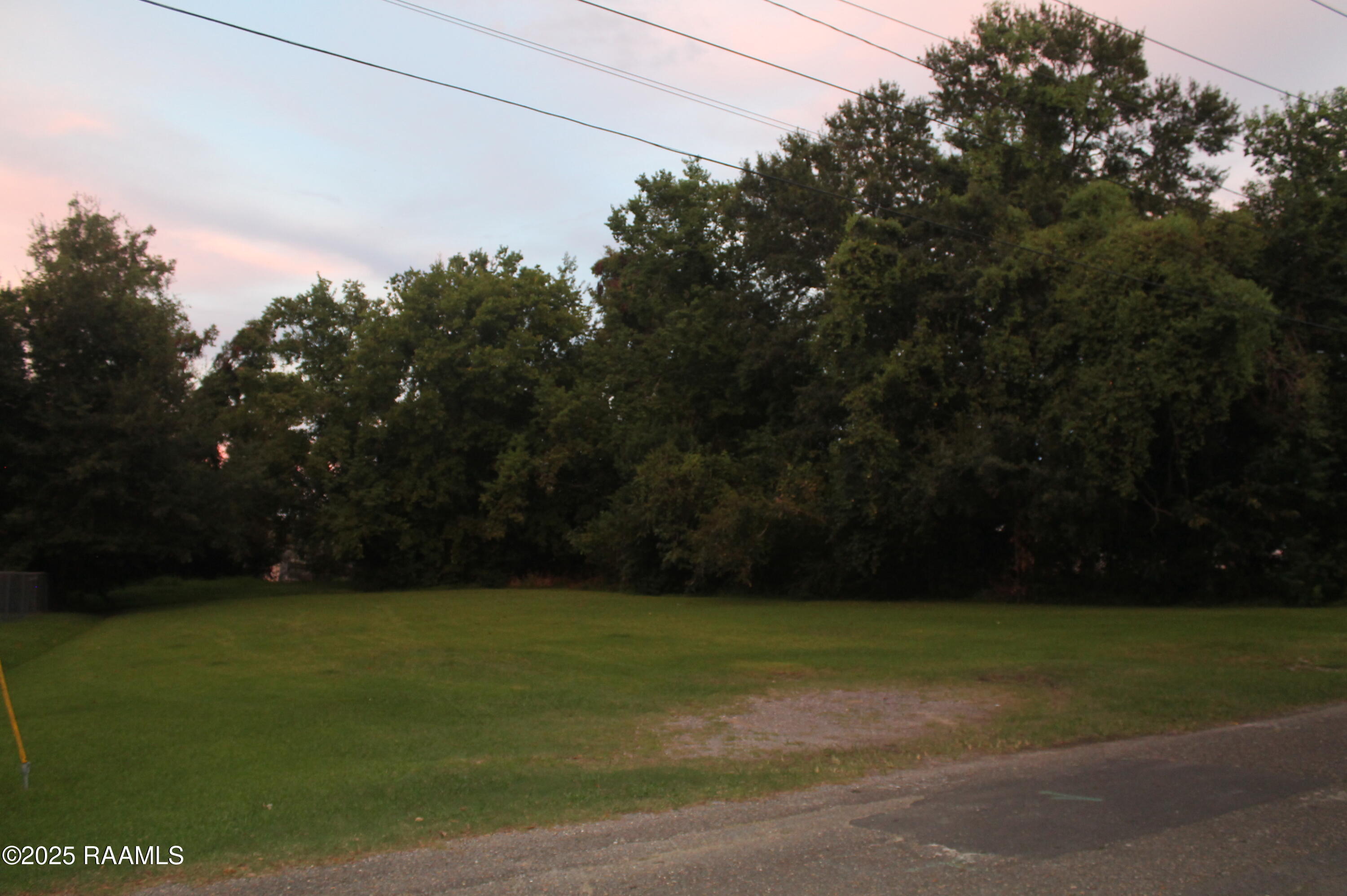 300 Duson Street Lafayette, LA 70506 - Photo 2 of 4 City Lot