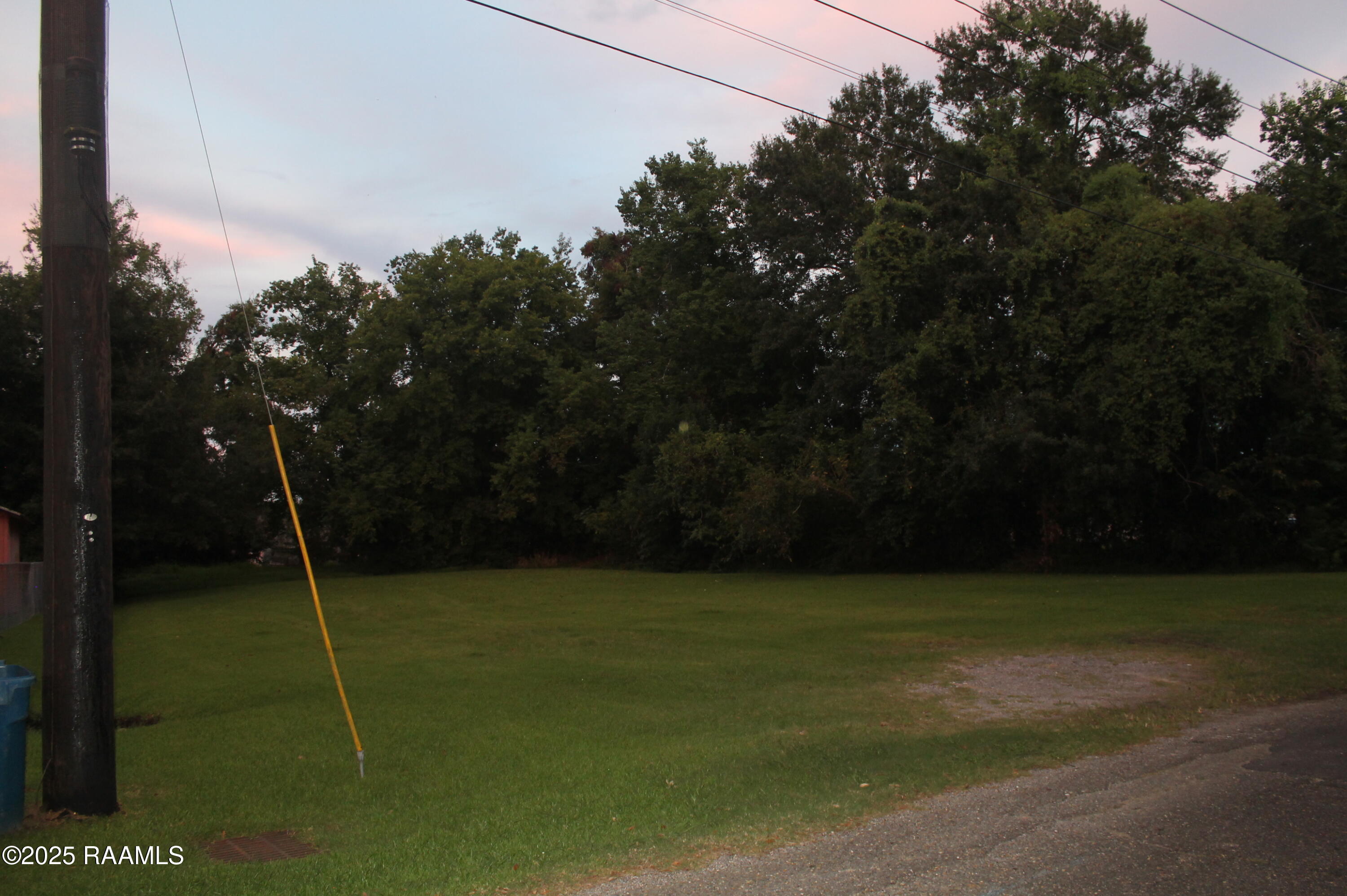 300 Duson Street Lafayette, LA 70506 - Photo 3 of 4 Power