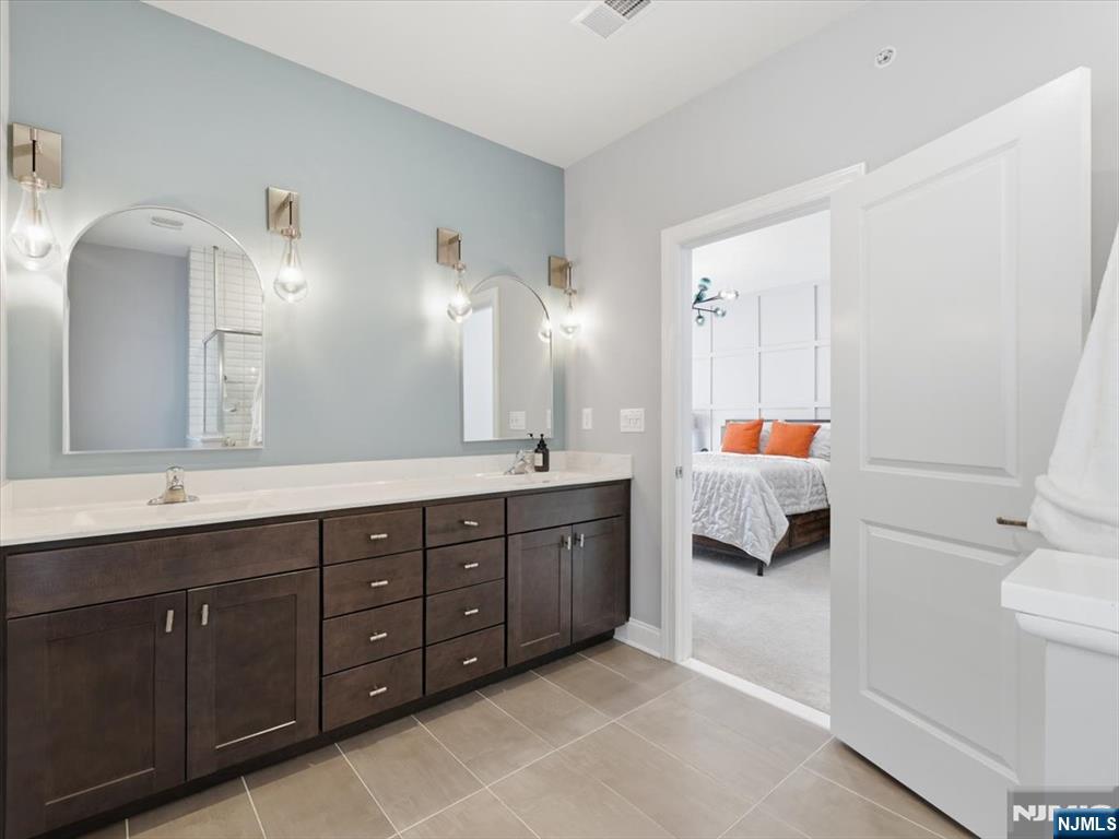 107 Abbe Road Little Falls, NJ 07424 - Photo 13 of 24