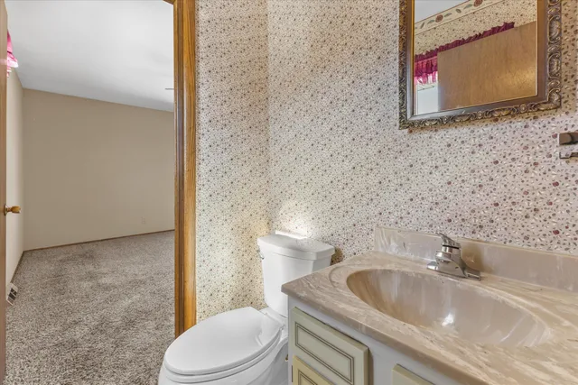 $304,900 | 8420 22nd Avenue, Kenosha, WI 53143