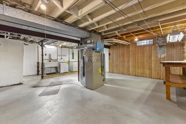 $304,900 | 8420 22nd Avenue, Kenosha, WI 53143