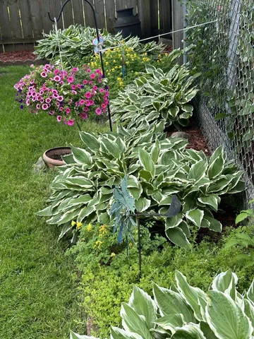 $304,900 | 8420 22nd Avenue, Kenosha, WI 53143