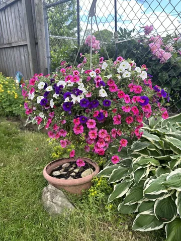 $304,900 | 8420 22nd Avenue, Kenosha, WI 53143