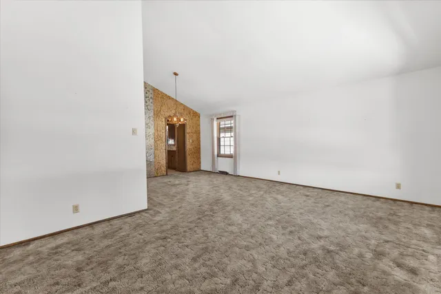 $304,900 | 8420 22nd Avenue, Kenosha, WI 53143