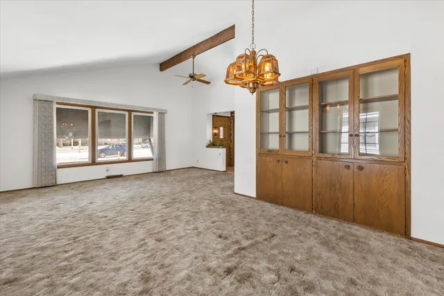 $304,900 | 8420 22nd Avenue, Kenosha, WI 53143