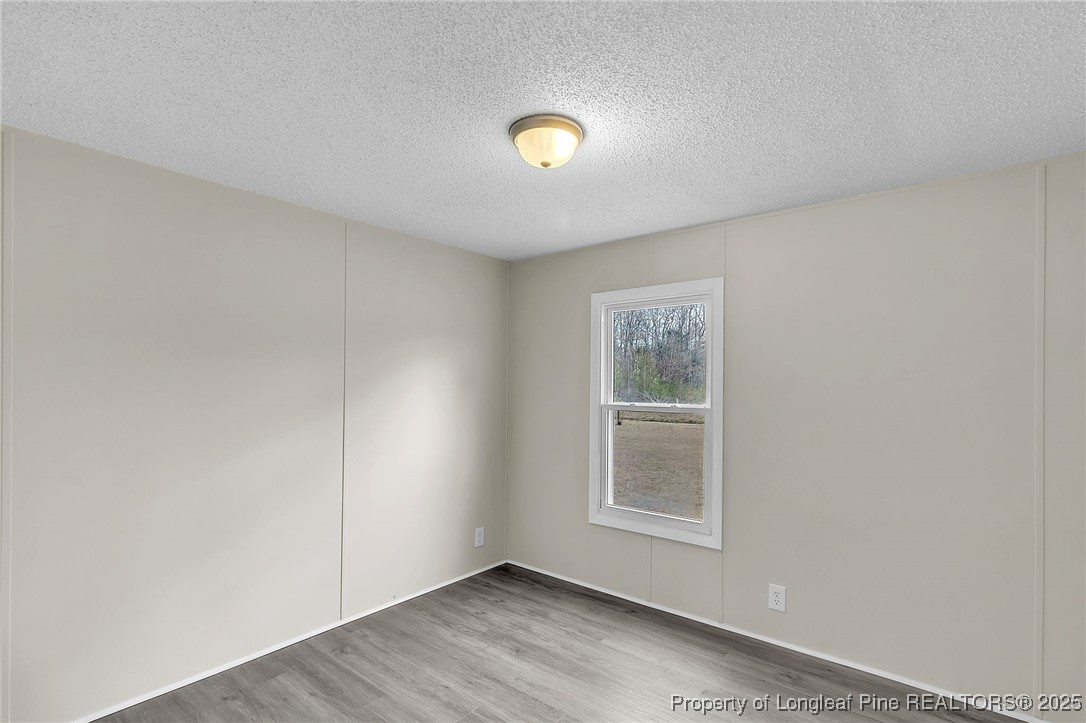 143 Russell Road Shannon, NC 28386 - Photo 24 of 33 Gallery Image 24