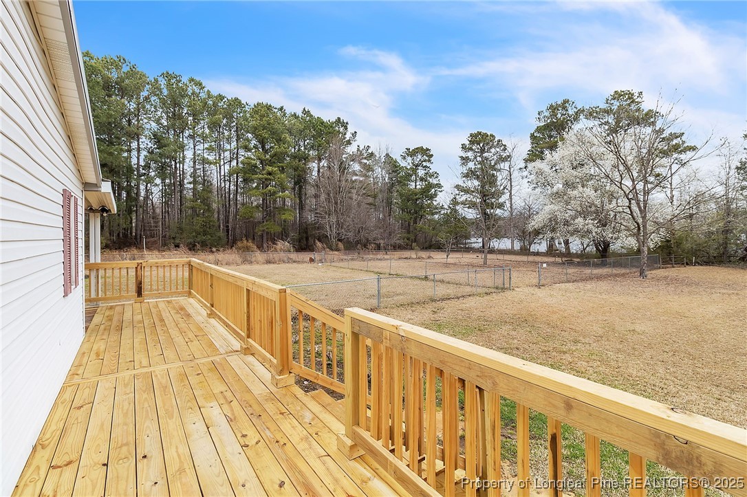 143 Russell Road Shannon, NC 28386 - Photo 26 of 33 Gallery Image 26