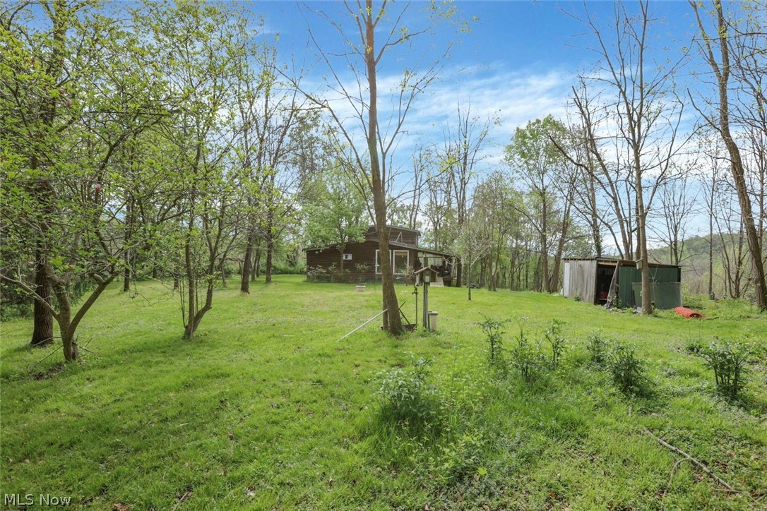 6879 Beard Price Road Glouster, OH 45732 - Photo 33 of 50
